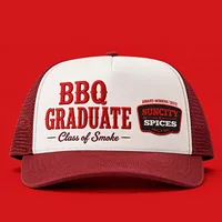 SunCity BBQ - rubok, grill fűszerek, oktatás és Kamado Bono sütők