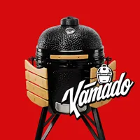 SunCity BBQ - rubok, grill fűszerek, oktatás és Kamado Bono sütők