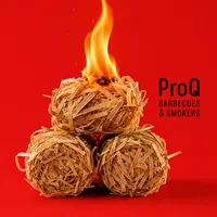 SunCity BBQ - rubok, grill fűszerek, oktatás és Kamado Bono sütők