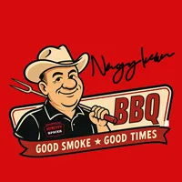 SunCity BBQ - rubok, grill fűszerek, oktatás és Kamado Bono sütők