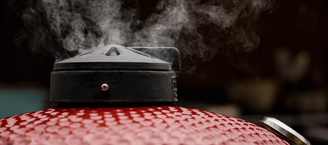 SunCity BBQ - rubok, grill fűszerek, oktatás és Kamado Bono sütők