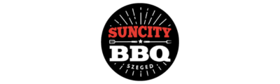 SunCity BBQ - rubok, grill fűszerek, oktatás és Kamado Bono sütők                        
