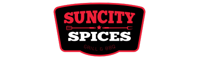 SunCity BBQ - rubok, grill fűszerek, oktatás és Kamado Bono sütők                        