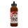 Angus & Oink Son of Peach szósz 350ml