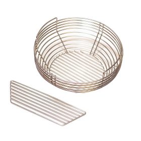 Kamado Bono® Ash Catcher coș de cărbuni