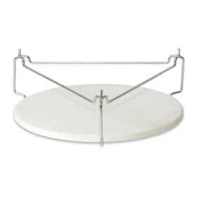 Kamado Bono® Deflektor