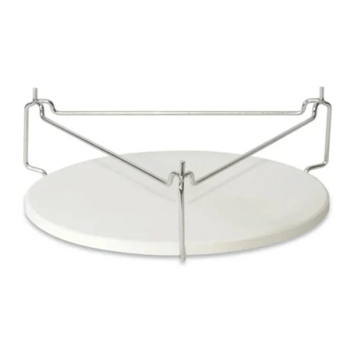 Kamado Bono® Deflektor