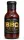 BBQ Ranch - Raspberry Chipotle szósz 250 gr.