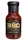 BBQ Ranch - Winner's szósz 250 gr.