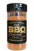 BBQ Ranch Winner's Rub 200 gr