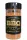 BBQ Ranch Winner's Rub 200 gr