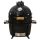 Kamado Bono® Minimo BLACK