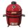 Kamado Bono® Minimo RED