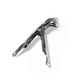 Captor de rețea BGE