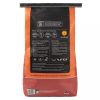 Australian Heat Beds® brikett (10 kg)