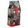 Torello Quebracho Blanco Charcoal (10 kg)