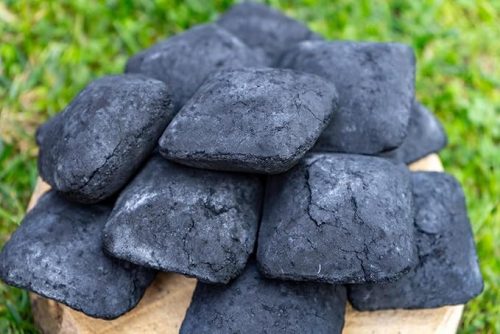 Toro Brikett 3 kg (FSC 100% - DIN EN 1860-2)