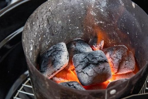 Toro Brikett 3 kg (FSC 100% - DIN EN 1860-2)