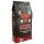 Torello Quebracho Blanco Charcoal (10 kg)