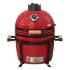 Kamado Bono® Minimo RED