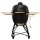 Kamado Bono® Grande BLACK