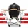 Kamado Bono® Grande BLACK