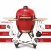 Kamado Bono® Grande RED