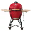Kamado Bono® Grande RED