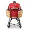 Kamado Bono® Grande RED
