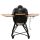 Kamado Bono® Media BLACK