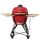 Kamado Bono® Media RED