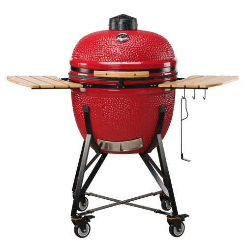 Kamado Bono® Limited RED