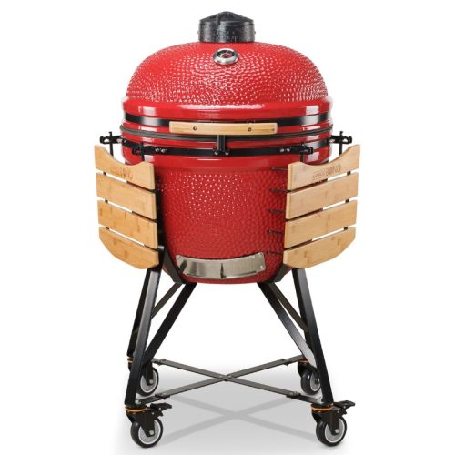 Kamado Bono® Limited RED