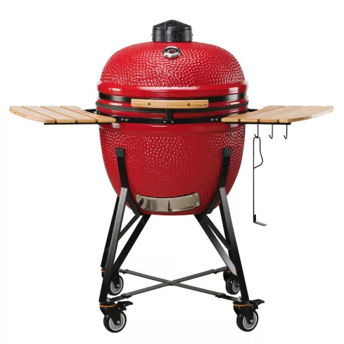 Kamado Bono® Limited RED