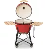 Kamado Bono® Limited RED