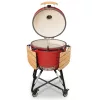 Kamado Bono® Limited RED