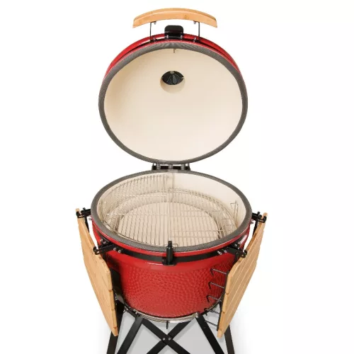 Kamado Bono® Limited RED