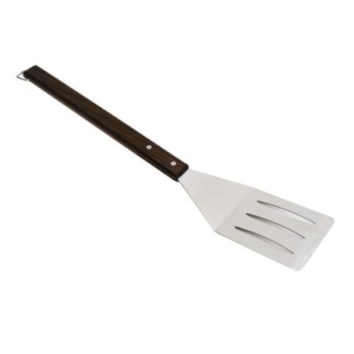 Texas Club Set profesional ustensile pentru grătar (3 piese)