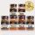 Suncity Spices BBQ Box