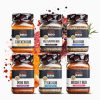 Suncity Spices BBQ Box