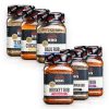 Suncity Spices BBQ Box