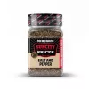Suncity Spices Pitmaster's choice - Best barbeque rub set with 6 shakers - BBQ Master Collection