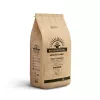 Bestcharcoal nyír és tölgy faszén - 10 kg
