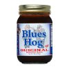 Blues Hog Original BBQ szósz 20oz / 591ml.
