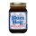Blues Hog Original BBQ szósz 20oz / 591ml.
