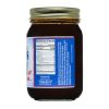 Blues Hog Original BBQ szósz 20oz / 591ml.