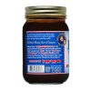 Blues Hog Original BBQ szósz 20oz / 591ml.
