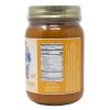 Blues Hog Honey Mustard szósz 18oz / 510 gr.