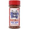 Blues Hog Original Dry Rub fűszerkeverék 156g - 5,5oz