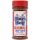 Blues Hog Original Dry Rub fűszerkeverék 156g - 5,5oz